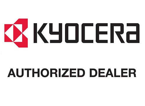 Kyocera Oficial Dealer