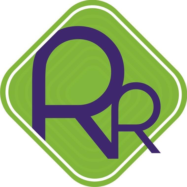 RRProtec - Soluções de Tecnológicas e de Impressão